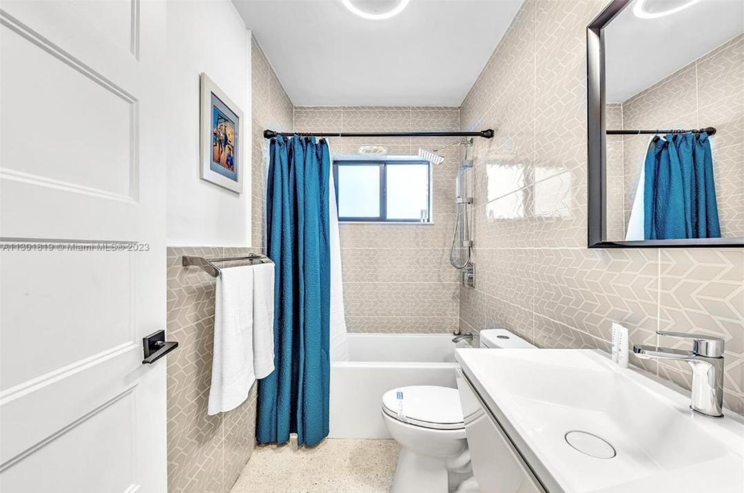 Willa Cozy Geta Fort Lauderdale Zewnętrze zdjęcie